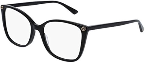 gucci costco sunglasses|gucci prescription glasses costco.